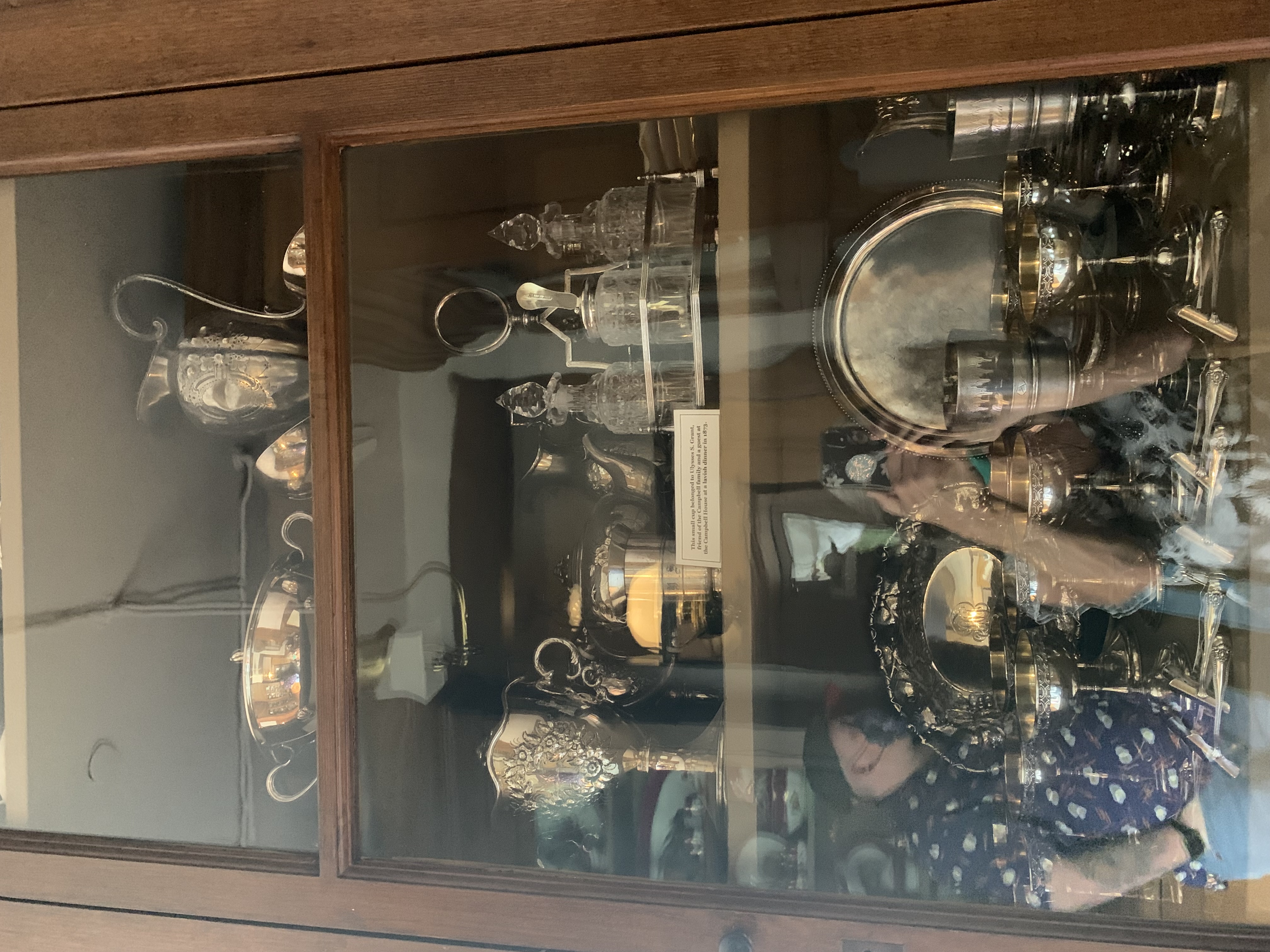 ./2022/06 - St Louis/06 - Day 6/20220526-130536419.JPG